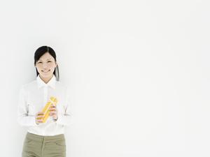安全に生活するために監視カメラを