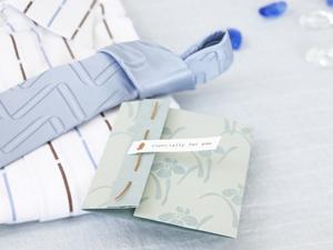 CASUCAの取り扱っているお店