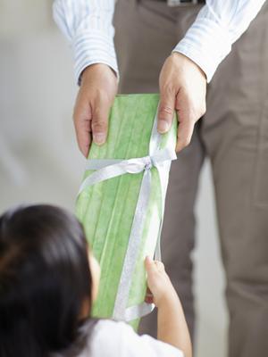 通販ショップでボタン電池を販売しています
