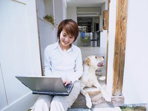 黒毛和牛の購入でしたらこちらがお勧めです