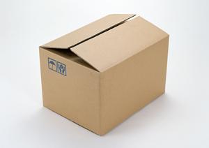 ワコマリアの魅力を届けてくれる通販サイト